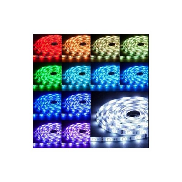 Ontel Products Sensor Brite Solar Spot SSSL-MC4 - main